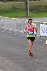 BIB: 1827
                            <button type="button" onclick="openModal(3531551)" class="btn btn-primary btn-sm float-right btn-popup" data-toggle="modal" data-target=".modal-high-quality">
                        <i class="fas fa-shopping-cart"></i> Add to Cart
                    </button>
                                            <button type="button" onclick="isThisMe(3531551, true)" class="btn btn-success btn-sm float-right btn-popup btn-isme hidden" data-toggle="tooltip" data-placement="bottom" title="นี่คือรูปของคุณใช่ไหม คลิกที่นี่เพื่อเอาเข้าอัลบั้ม">
                        <i class="fas fa-plus"></i> Add to album
                    </button>
                    <button type="button" onclick="isThisMe(3531551, false)" class="btn btn-warning btn-sm float-right btn-popup btn-isnotme hidden">
                        <i class="fas fa-ban"></i> Remove from album
                    </button>